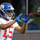 Illustration for article titled Giants' Golden Tate Blames Fertility Drug For Failed PED Test, Will Appeal Four-Game Suspension